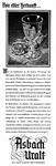 Asbach Uralt 1952 04.jpg